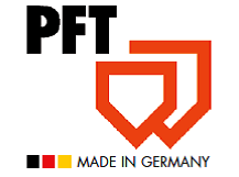 HP PFT made in Germany15