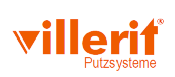 Logo VILLERIT