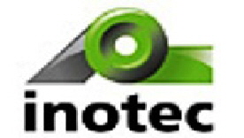 Logo inotec